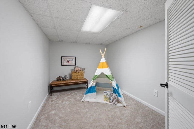 Rivers Edge - Residential