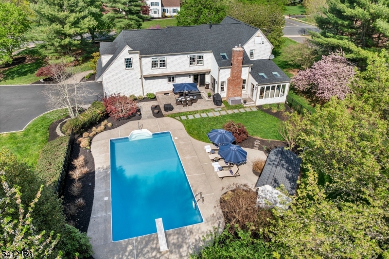 Rivers Edge - Residential