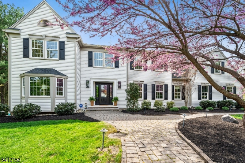 Rivers Edge - Residential