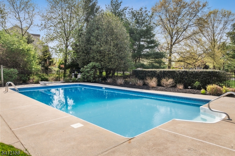 Rivers Edge - Residential