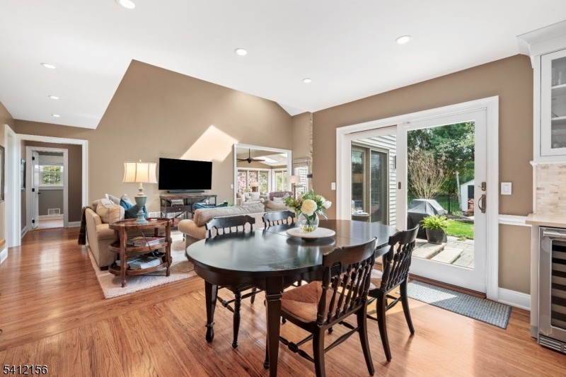 Rivers Edge - Residential