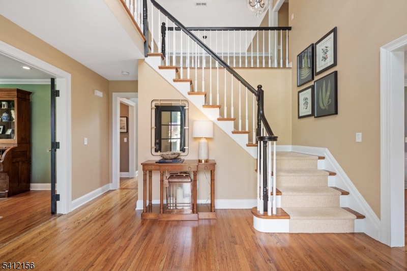 Rivers Edge - Residential