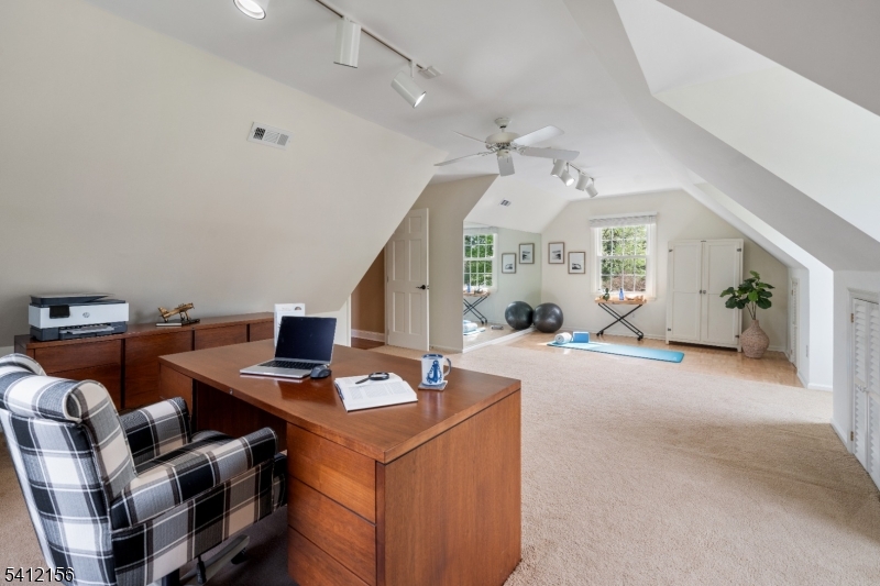 Rivers Edge - Residential