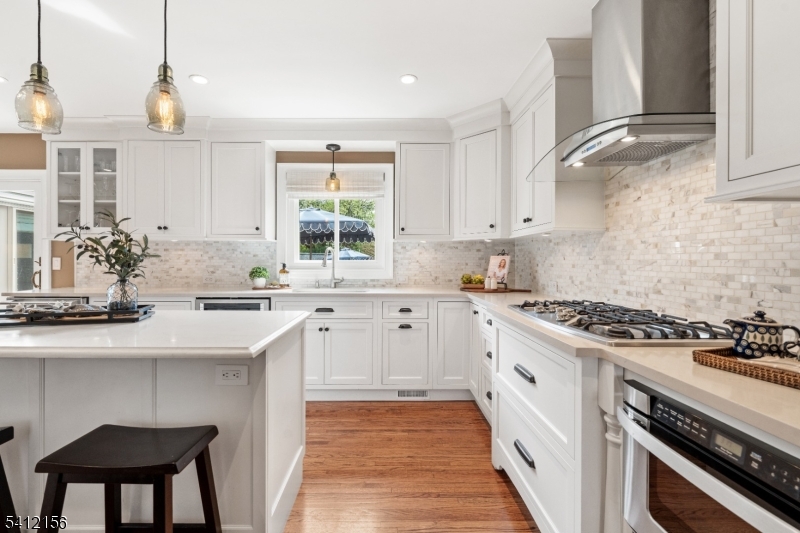 Rivers Edge - Residential