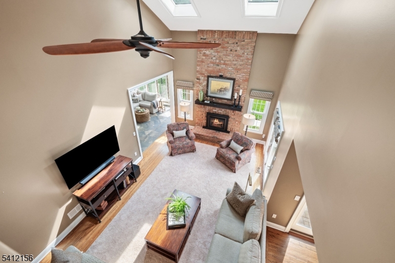 Rivers Edge - Residential