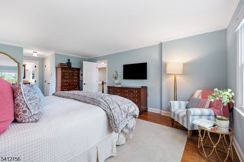 Rivers Edge - Residential