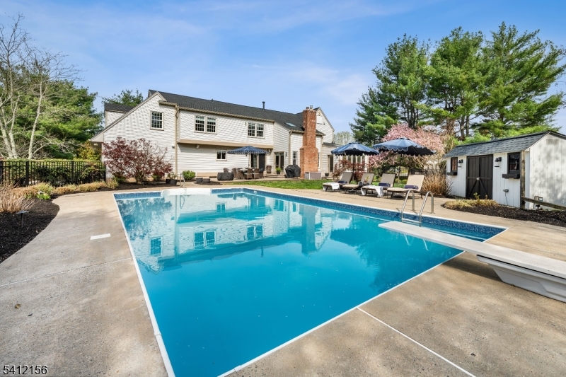 Rivers Edge - Residential