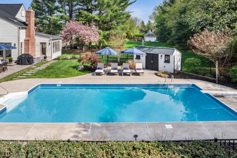 Rivers Edge - Residential