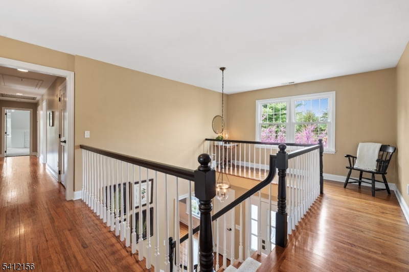 Rivers Edge - Residential