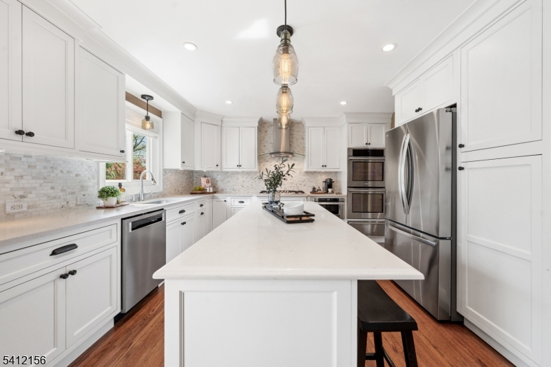 Rivers Edge - Residential