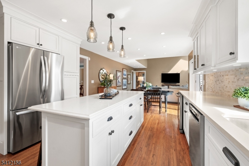 Rivers Edge - Residential