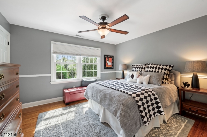 Rivers Edge - Residential