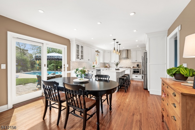 Rivers Edge - Residential