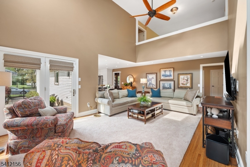 Rivers Edge - Residential