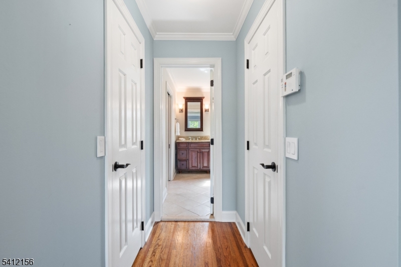 Rivers Edge - Residential