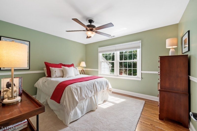 Rivers Edge - Residential