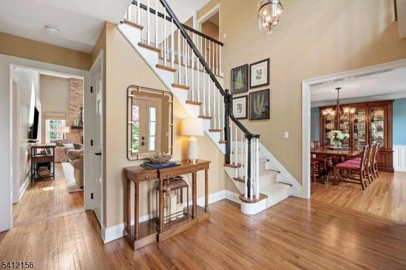 Rivers Edge - Residential