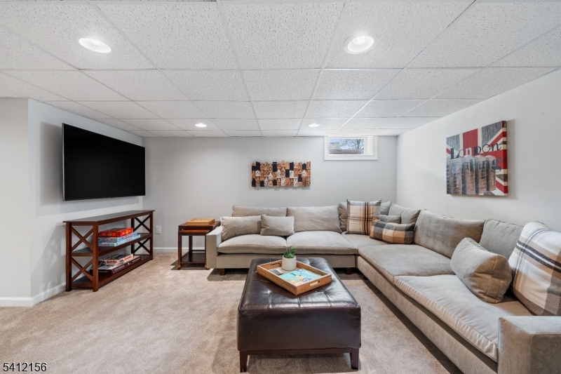 Rivers Edge - Residential