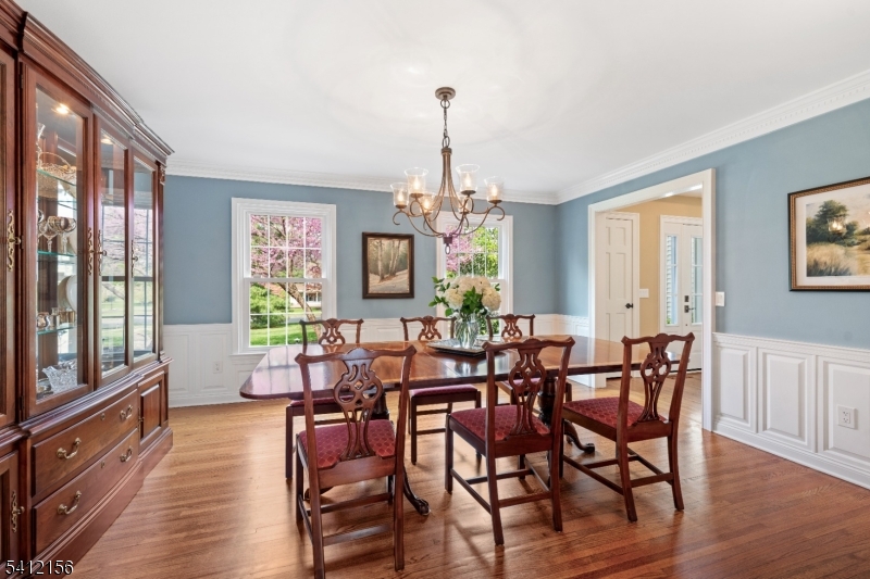 Rivers Edge - Residential