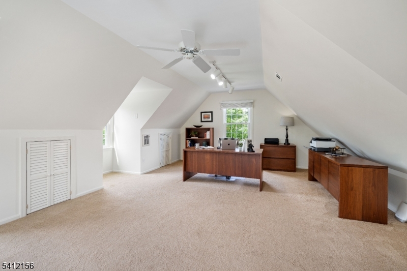 Rivers Edge - Residential