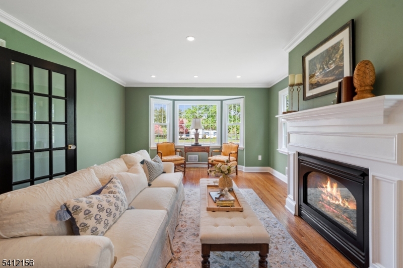 Rivers Edge - Residential