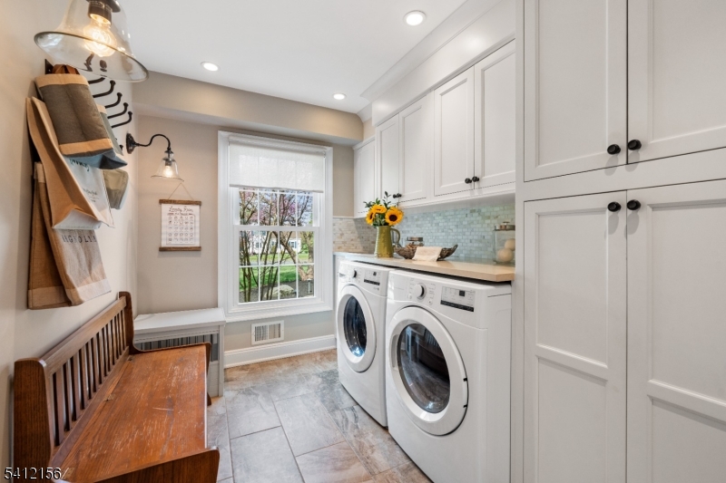 Rivers Edge - Residential