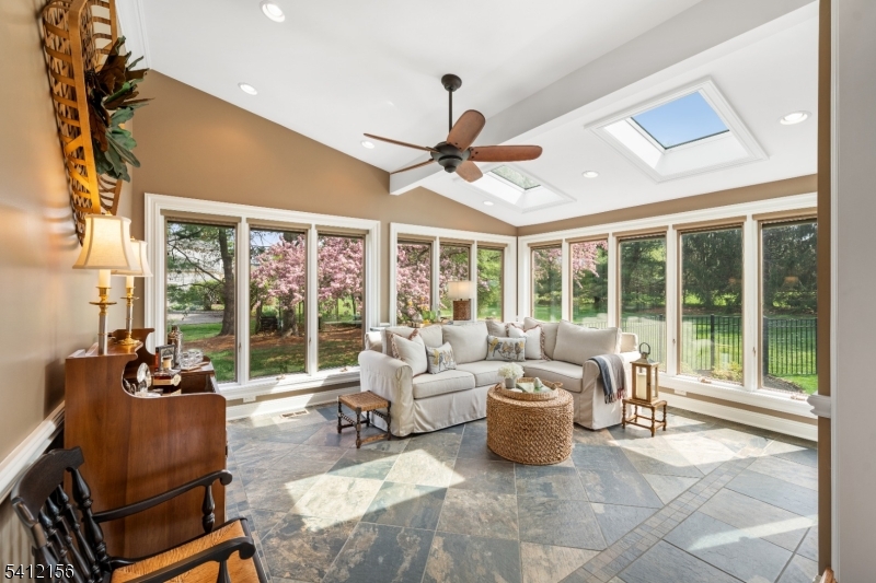 Rivers Edge - Residential