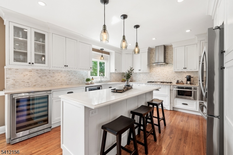 Rivers Edge - Residential