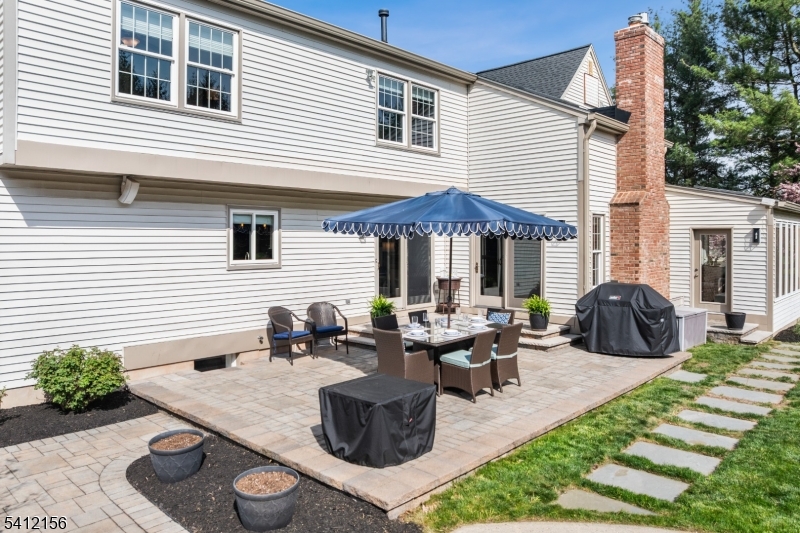 Rivers Edge - Residential