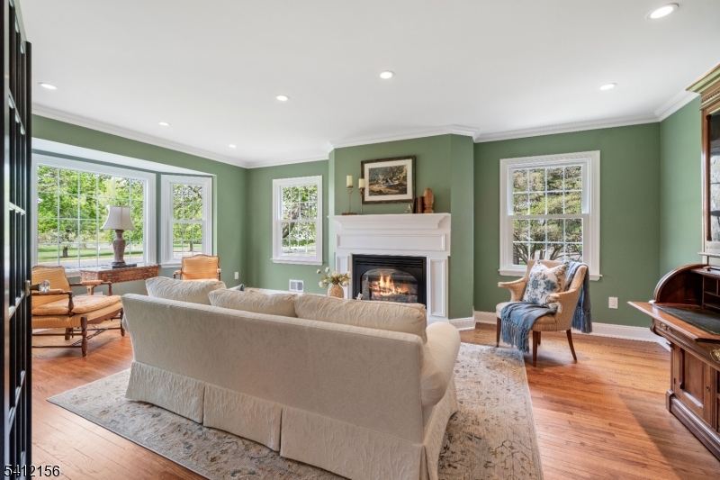 Rivers Edge - Residential