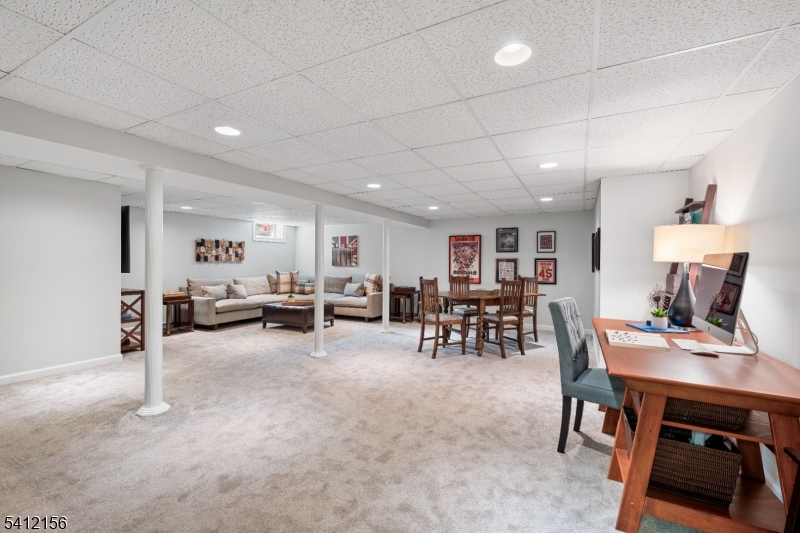 Rivers Edge - Residential