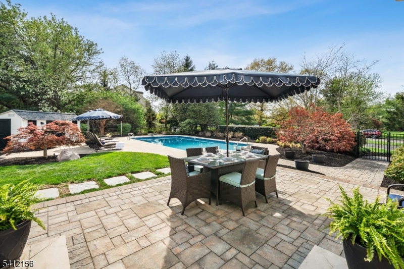 Rivers Edge - Residential