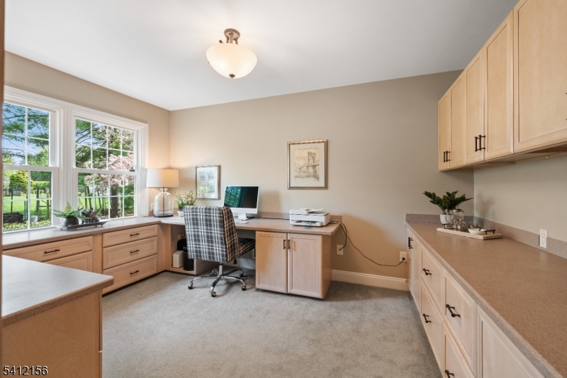 Rivers Edge - Residential