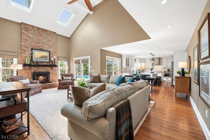 Rivers Edge - Residential