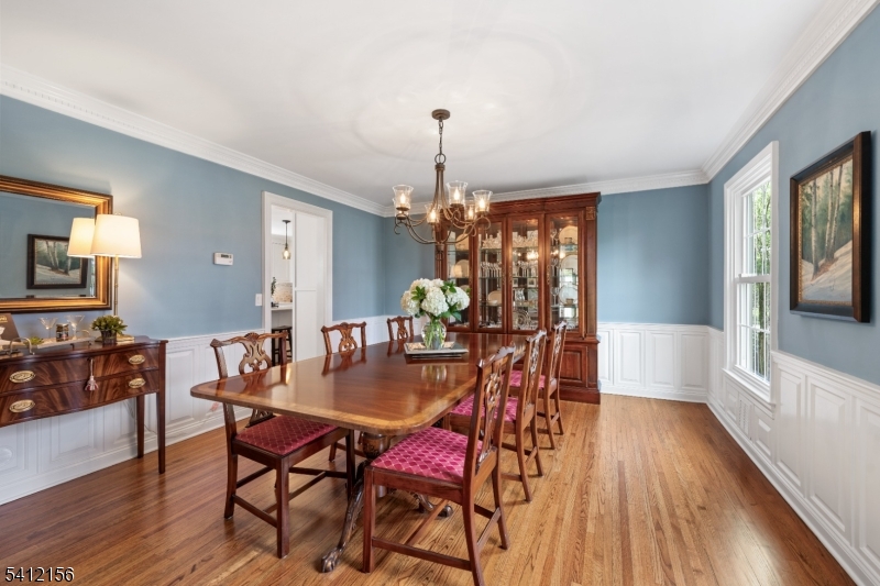 Rivers Edge - Residential