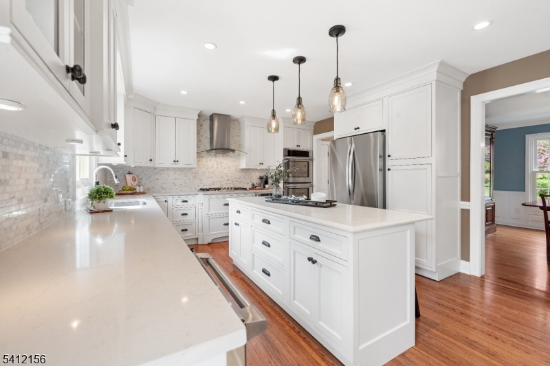 Rivers Edge - Residential