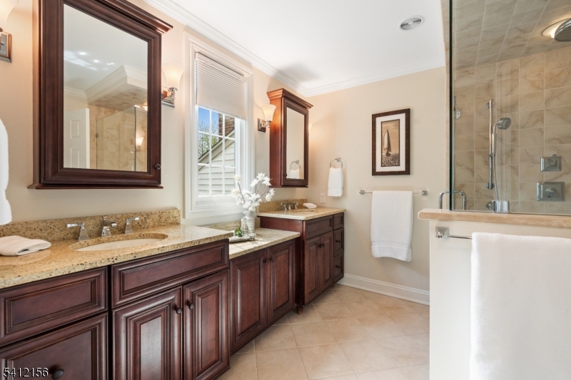 Rivers Edge - Residential