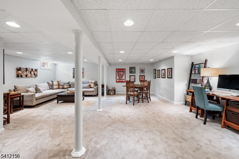 Rivers Edge - Residential