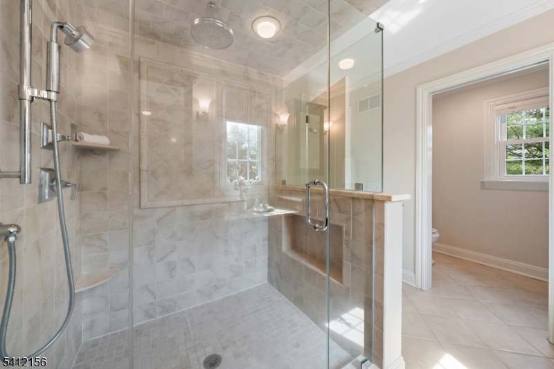 Rivers Edge - Residential