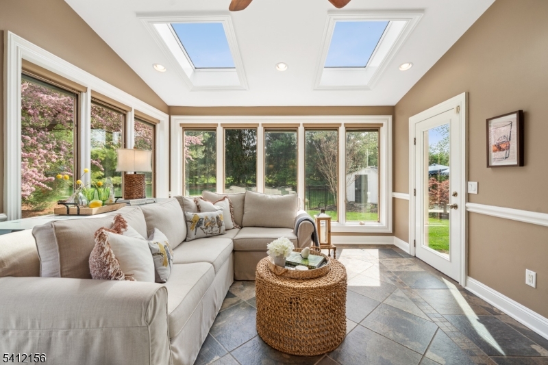 Rivers Edge - Residential