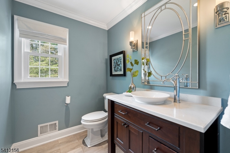 Rivers Edge - Residential