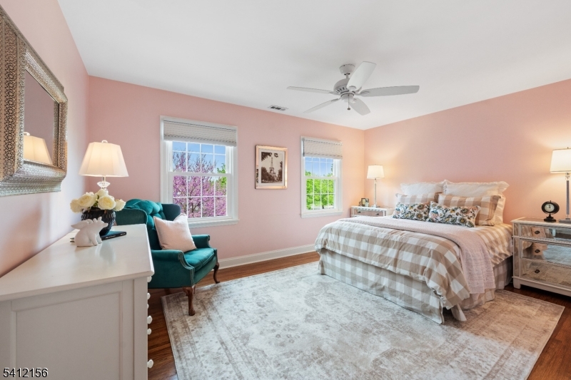 Rivers Edge - Residential