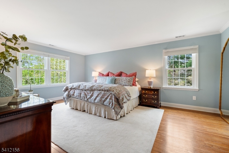 Rivers Edge - Residential