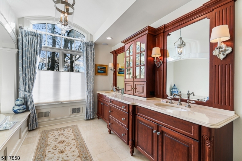 Upper Oak Ridge - Residential