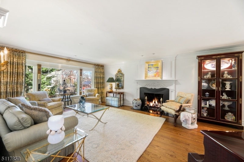 Upper Oak Ridge - Residential
