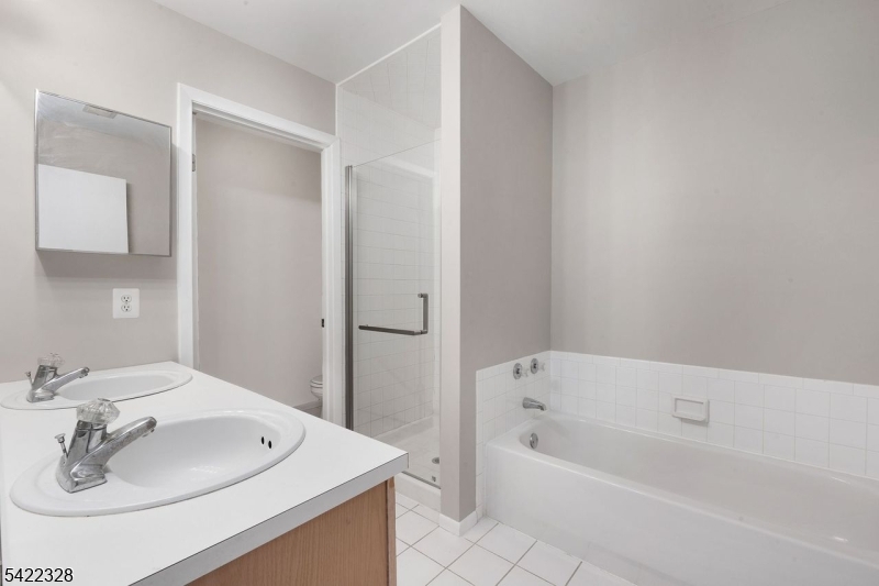 Willow Walk - Residential