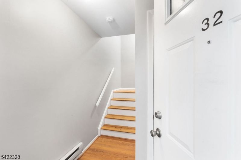 Willow Walk - Residential