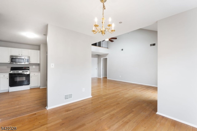 Willow Walk - Residential