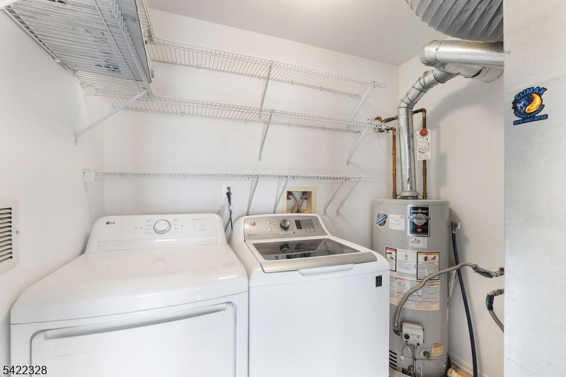 Willow Walk - Residential