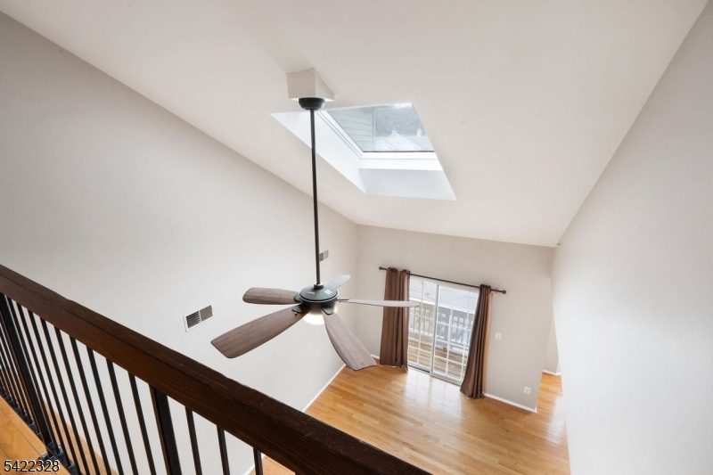 Willow Walk - Residential